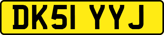 DK51YYJ