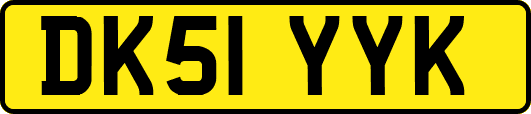 DK51YYK