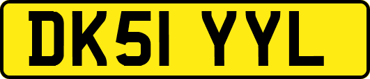 DK51YYL