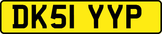 DK51YYP