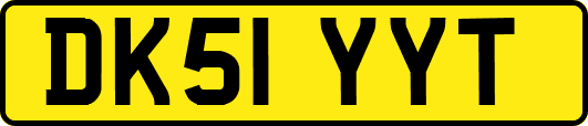 DK51YYT