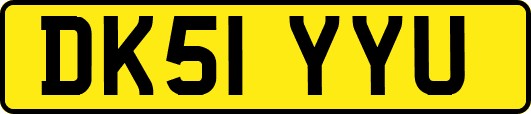DK51YYU