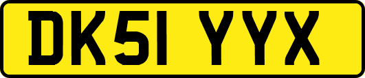 DK51YYX