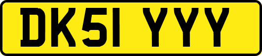 DK51YYY