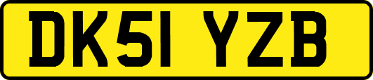DK51YZB