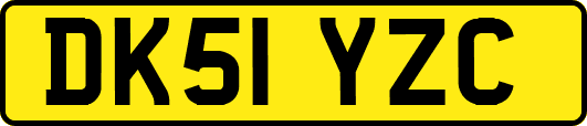 DK51YZC