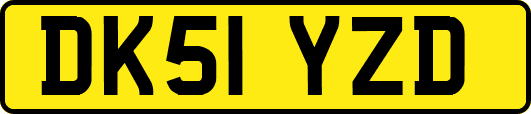 DK51YZD