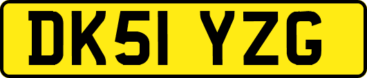 DK51YZG