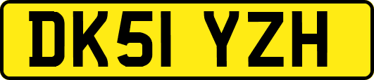 DK51YZH