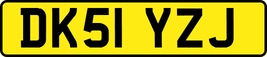 DK51YZJ