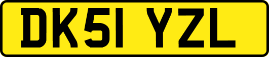 DK51YZL