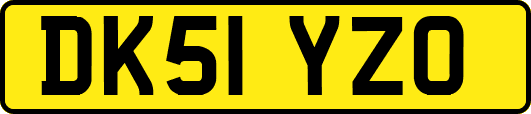 DK51YZO
