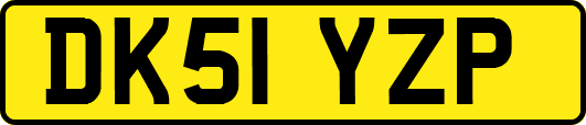 DK51YZP