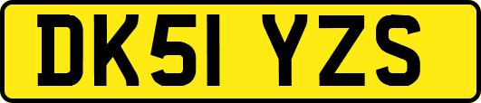 DK51YZS