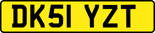 DK51YZT