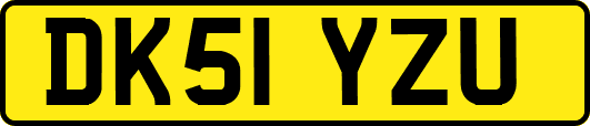 DK51YZU