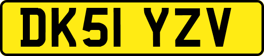 DK51YZV