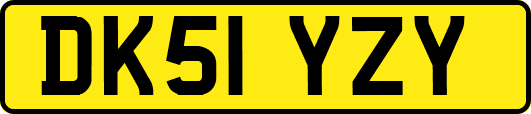 DK51YZY