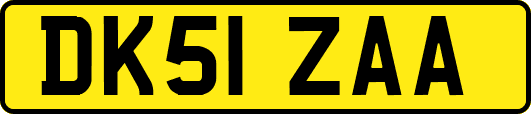 DK51ZAA