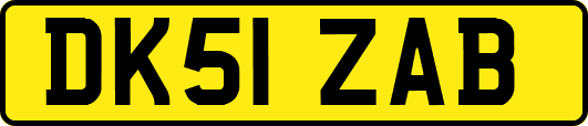 DK51ZAB