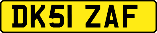 DK51ZAF