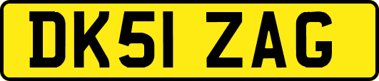 DK51ZAG