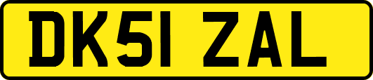 DK51ZAL