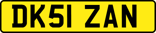 DK51ZAN