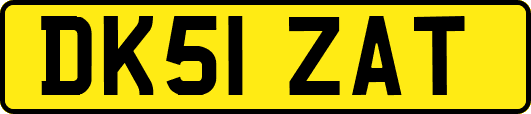 DK51ZAT