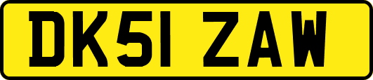 DK51ZAW