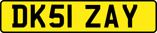 DK51ZAY