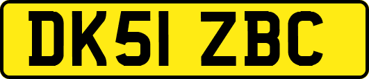 DK51ZBC