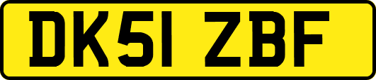 DK51ZBF