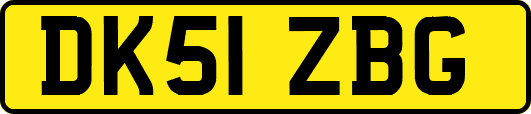 DK51ZBG