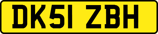 DK51ZBH