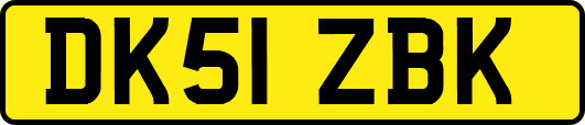 DK51ZBK