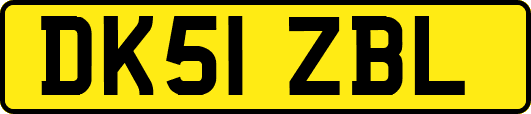 DK51ZBL