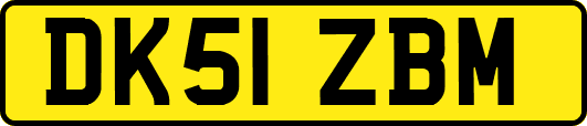 DK51ZBM