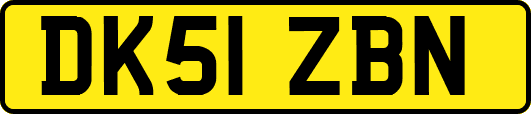 DK51ZBN