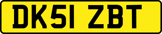 DK51ZBT