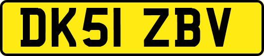 DK51ZBV
