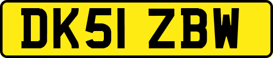 DK51ZBW