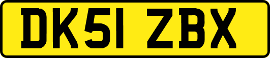 DK51ZBX