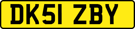 DK51ZBY