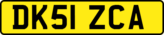 DK51ZCA