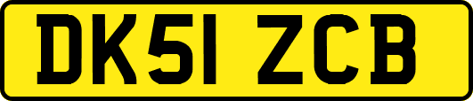 DK51ZCB