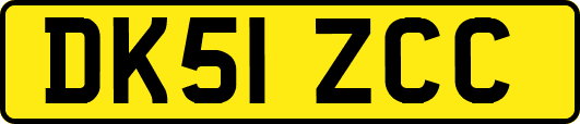 DK51ZCC