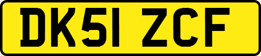 DK51ZCF