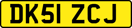 DK51ZCJ