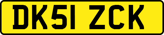 DK51ZCK